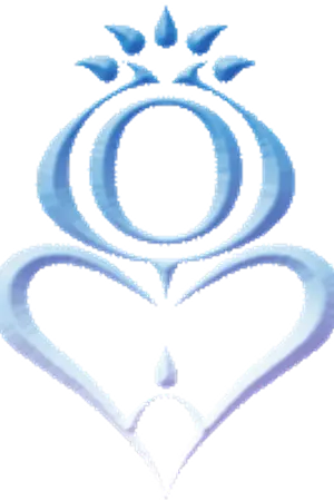 ปกนิยาย BVR ..=.. BABY  VOX  REV  