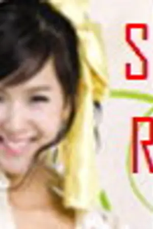 ปกนิยาย Revenge Game  เกมรักพิชิตใจนายสุดหล่อ