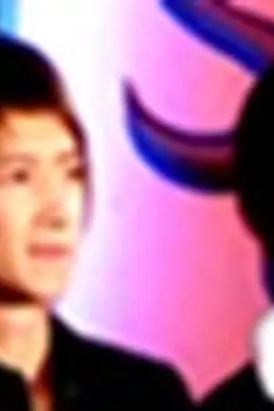 ปกนิยาย Hate You...Love You [HanHyuk]