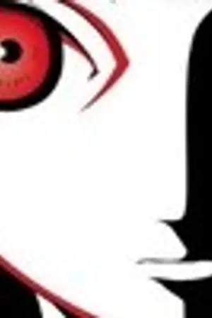 ปกนิยาย ห้องส่งงาน โรงเรียนซัลลาร์ซาร์