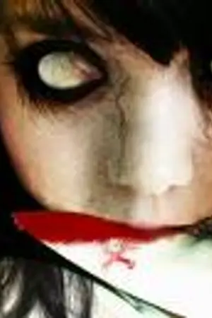 ปกนิยาย _สัมผัสความลี้ลับแห่งโลกเวทมนตร์ จิตวิญญาณ รวมไปถึงไสยเวทย์_