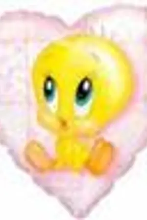 ปกนิยาย (Audition)นางเอกของฟิคSuper Junior