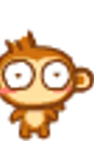 ปกนิยาย ห้องเก็บของต่างๆไม่มีอะไรจ้า