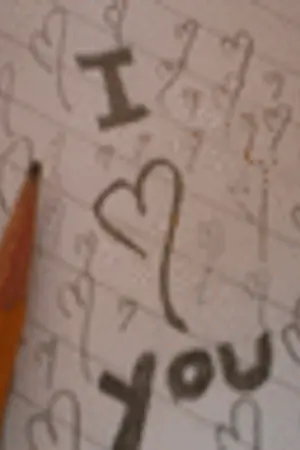 ปกนิยาย Angel or Witch   ป่วนหัวใจเจ้าชายเพลย์บอย