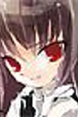 ปกนิยาย ดัดสันดาน นายตัวแสบ