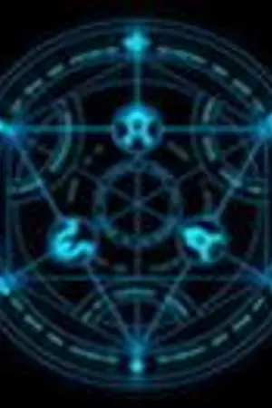 ปกนิยาย The finish ศึกสงครามล้างเผ่าพันธุ์