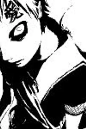 ปกนิยาย my my my 