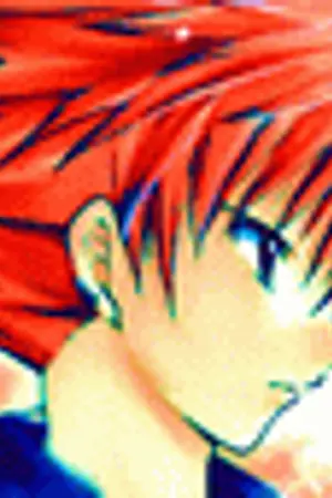 ปกนิยาย Tsumori no shourai