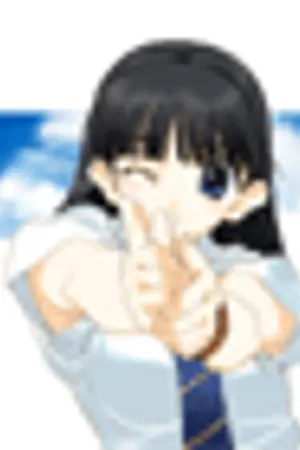 ปกนิยาย สามใบเถา บ้านเรามีรัก (yuri)