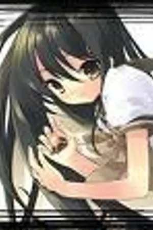 ปกนิยาย รักลุ้นใจยัยจอมแสบ