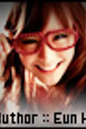 ปกนิยาย LOVE  MISSION ภารกิจลับ ภารกิจรัก..ป่วน ♥ หัวใจของยัยวุ่นวาย