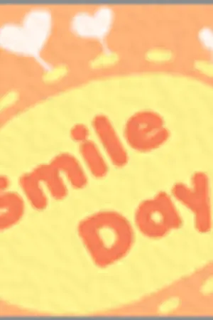 ปกนิยาย ★『ขุมสมบัติ 』☆