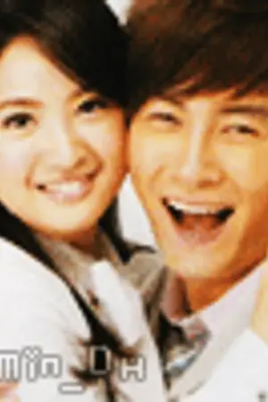 ปกนิยาย <b><u>All About ArJoe+Love or Bread+ISWAK-TKA แกล้งจุ๊บฯ 1-2