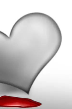 ปกนิยาย <b><font color=#FFB90F>♪ Downloadเพลงเพราะขอรับ♬