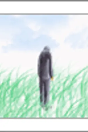 ปกนิยาย โอกาสในการเลือก