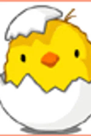 ปกนิยาย เรื่องน่าคิดของไอสไตล์