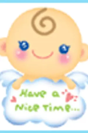 ปกนิยาย ขาว กับ ดำ