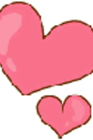 ปกนิยาย ใบหูที่หายไป