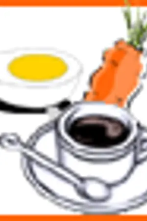 ปกนิยาย ภายใต้เงื่อนไขเดียวกัน