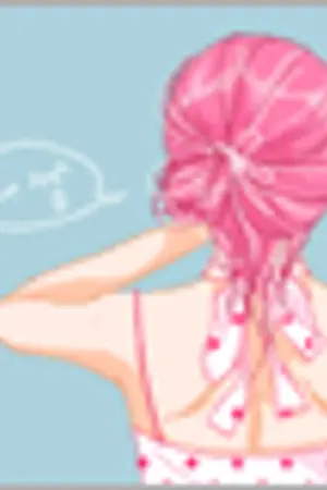 ปกนิยาย ห้องรวมบทความดีๆ...แฝงข้อคิด