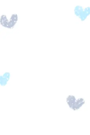 ปกนิยาย แจกรูปการ์ตูนรอบ2