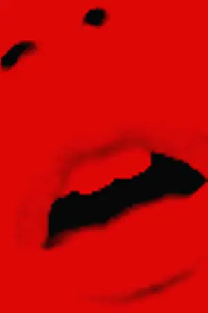 ปกนิยาย ...oO[เก็บของอ่ะ]Oo...