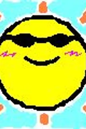 ปกนิยาย Lucky Princess..