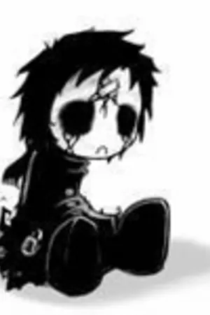 ปกนิยาย <b><font color = #00BFFF>THE ROOM คลังเก็บของใช้ส่วนตัว