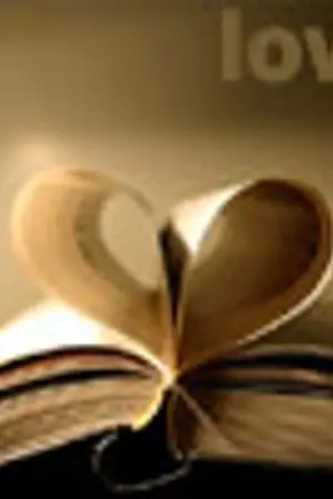 ปกนิยาย  <<รับทำ AnyThing for U>> 