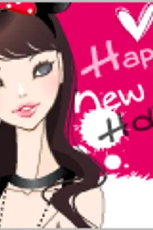 ปกนิยาย ข้อคิดดีที่ทำให้ชีวิตคุณมีค่ายิ่งขึ้น