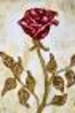 ปกนิยาย เทคนิคพิชิตข้อเขียน