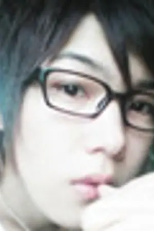 ปกนิยาย Love Army : ประกาศศึกรัก.. แล้วคว้าใจเธอ