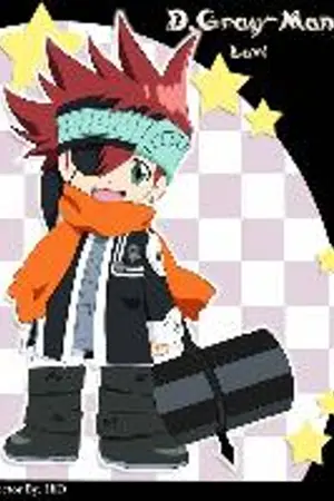 ปกนิยาย หัวขโมยเเห่งบารามอส ตอน เรื่องของคิลกับเฟริน