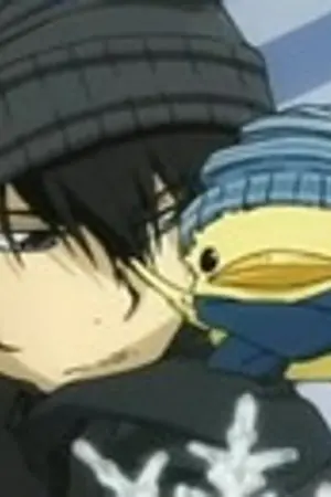 ปกนิยาย Karcaross คาร์คารอส โรงเรียนรับจ้างทั่วราชอาณาจักรขอรับ