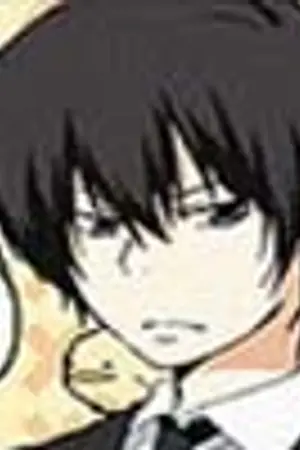 ปกนิยาย ~-- คุณบ้าการ์ตูนแค่ไหน!!! --~