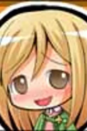 ปกนิยาย ขนมไทยที่เสริมดวงชะตา