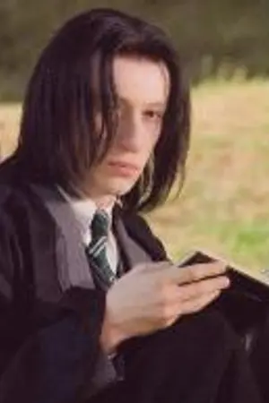 ปกนิยาย เรื่องเล่า(ที่แท้จริง)ของเจ้าชายเลือดผสม