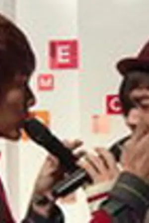 ปกนิยาย [Fic TVXQ] 2U : Close to You (Yaoi)