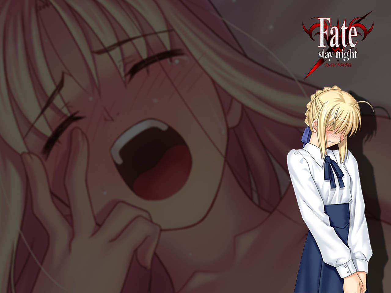 Новелла найт. Fate stay Night новелла. Fate stay Night новелла сцены 18. Fate stay Night новелла постельные сцены. Fate stay Night визуальная новелла постельные сцены.