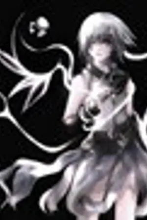 ปกนิยาย แบบสำรวจชาวคณะเด็กดี