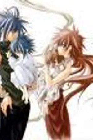 ปกนิยาย รักนายพ่อคนน่ารัก