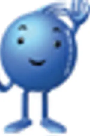 ปกนิยาย คณิต มายากล(ไม่ค่อยเรียกว่ามายากลเท่าไหร่)