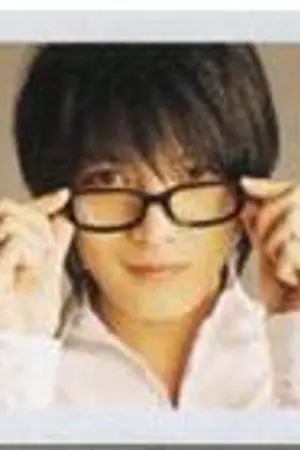 ปกนิยาย [Fic]~Forever Love~ เราจะรักกันชั่วนิรันดร์ - TVXQ [Yaoi]