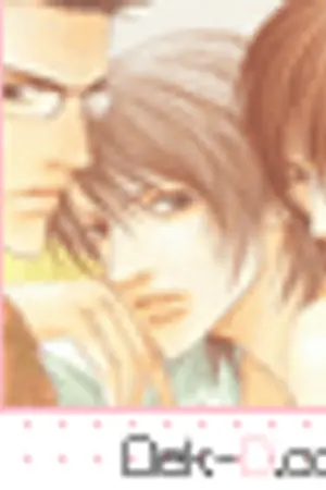 ปกนิยาย <b><font color=#ffe4e1>โอมเพี้ยง!!สะกดหัวใจนายคาสโนว่า[Yaoi]