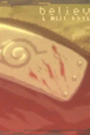 ปกนิยาย THE LOVE OF FRIENDS เพื่อน...คือรัก