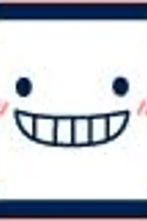 ปกนิยาย ★   Music Code   ★