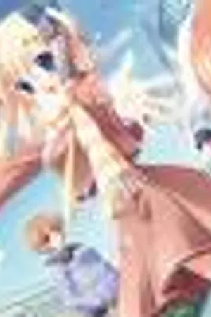 ปกนิยาย Good morning sunshine รักวุ่นวายนายแสงตะวัน