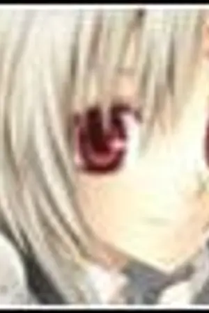 ปกนิยาย รับทำบีจีนะคะ^^