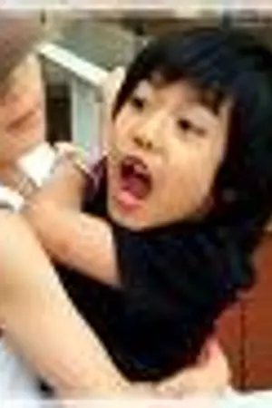 ปกนิยาย TELEPHON  NUMBER........สาย ( รัก ) ลึกลับของคิมแจจุง TVXQ