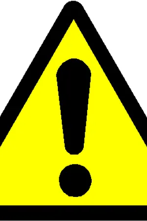 ปกนิยาย แหล่งรวมเรื่องราวของสยามประเทศ